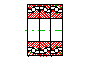 2D Sectional View